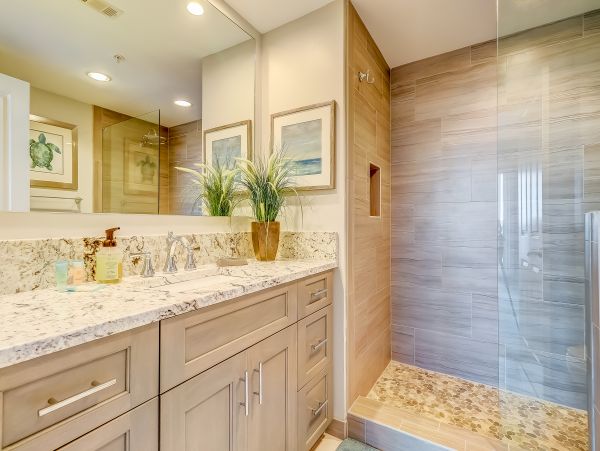 Hilton Head Condo 1009346