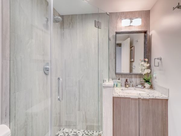 Hilton Head Condo 1009346