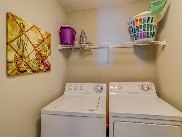 Hilton Head Condo 1009346