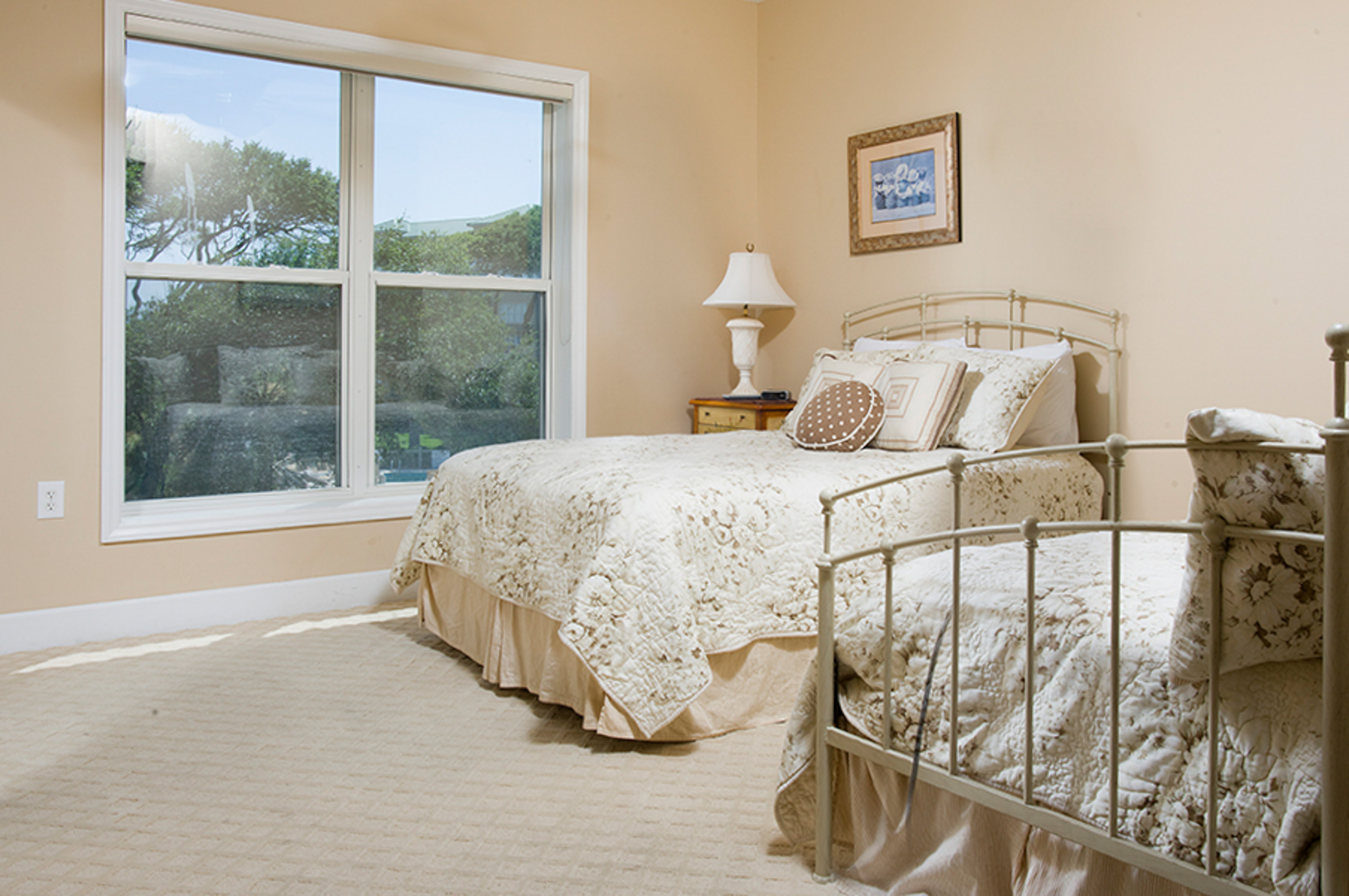 Hilton Head Condo 1009347