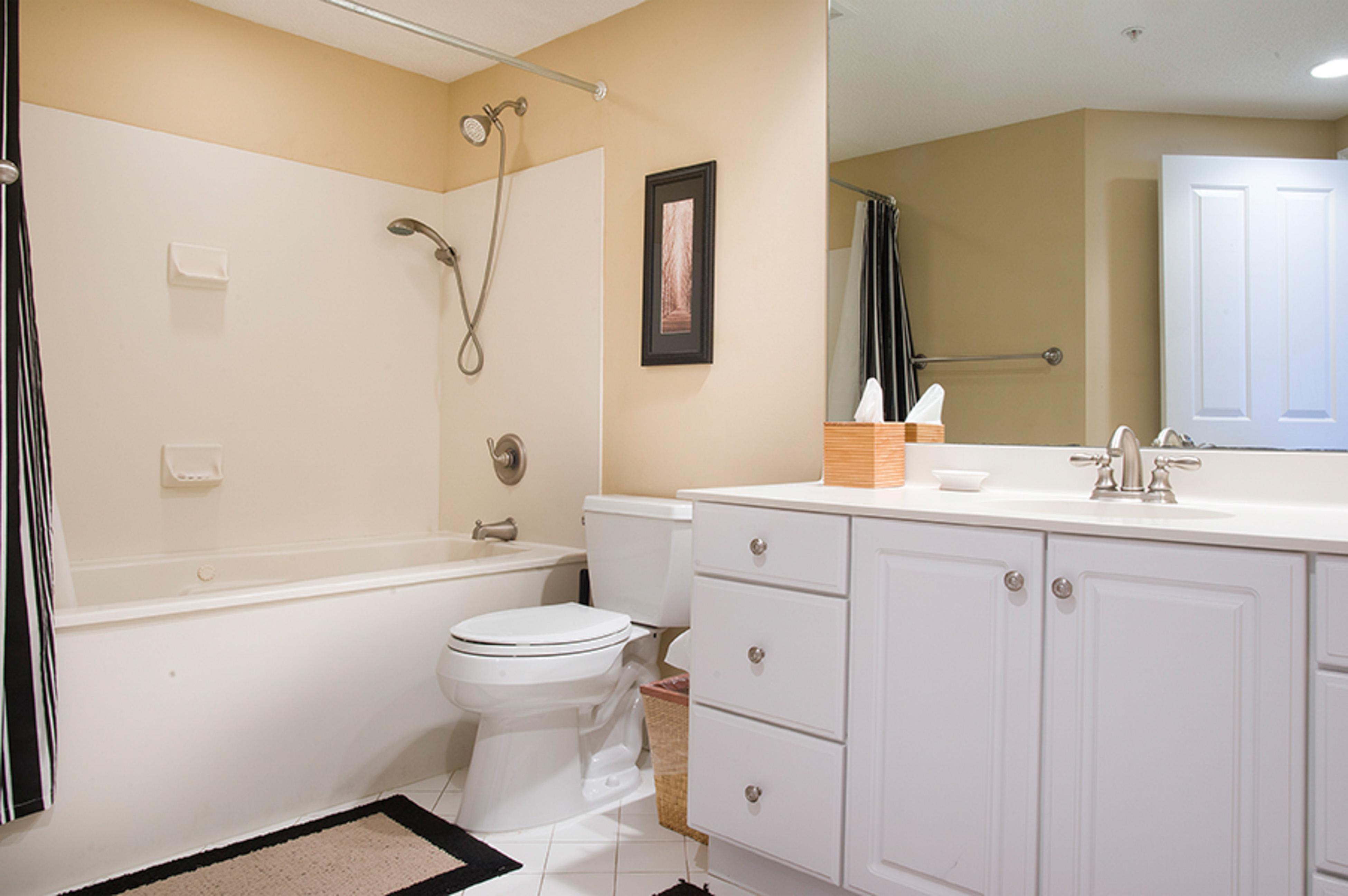 Hilton Head Condo 1009347