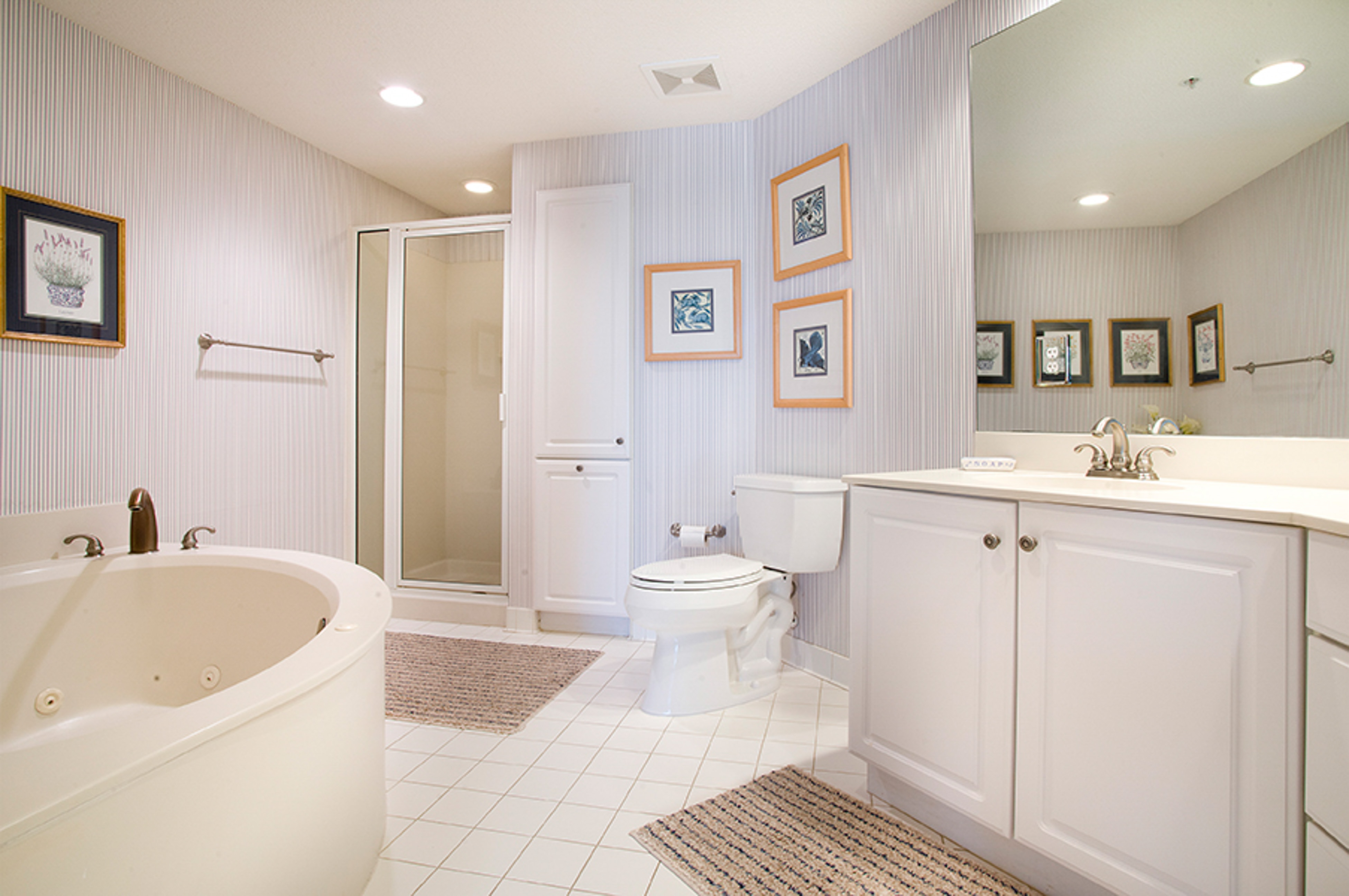 Hilton Head Condo 1009347