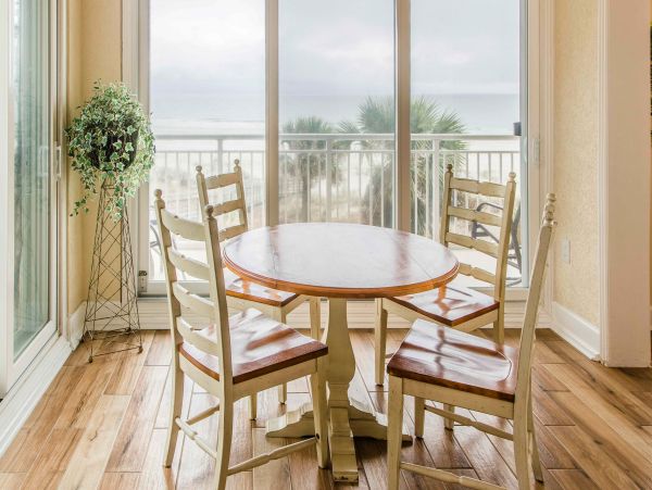 Hilton Head Condo 1009347