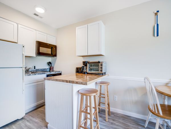 Hilton Head Condo 1009348