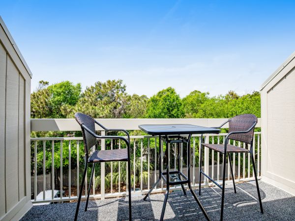 Hilton Head Condo 1009348