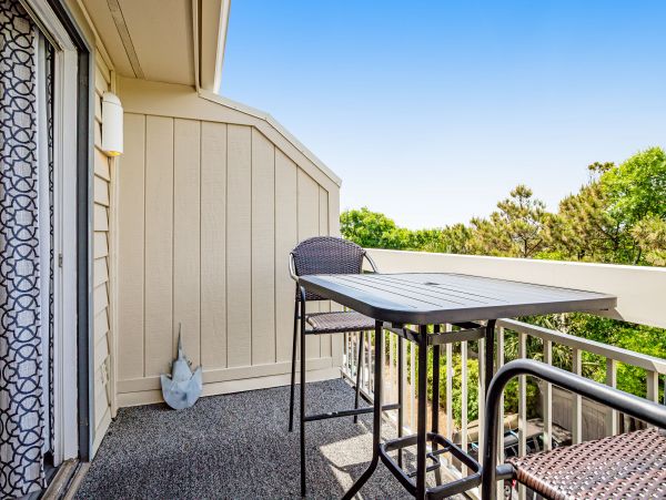 Hilton Head Condo 1009348
