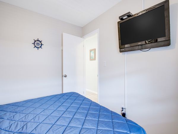 Hilton Head Condo 1009348