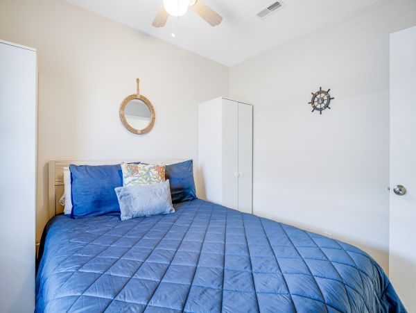 Hilton Head Condo 1009348