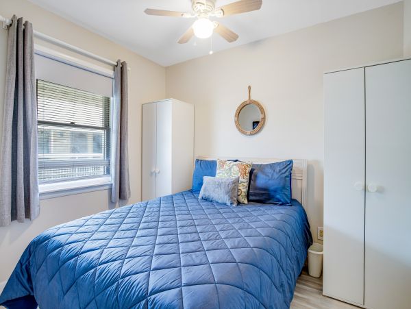 Hilton Head Condo 1009348