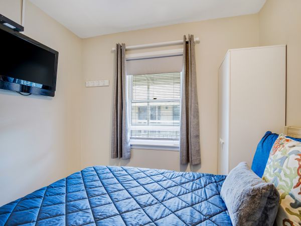 Hilton Head Condo 1009348