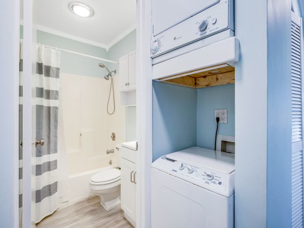 Hilton Head Condo 1009348