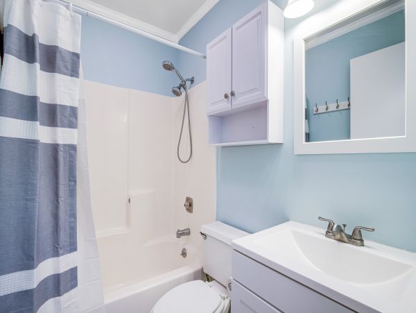Hilton Head Condo 1009348
