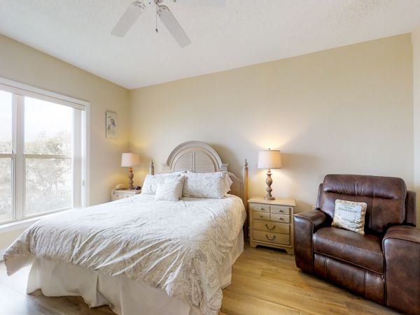 Hilton Head Condo 1009350