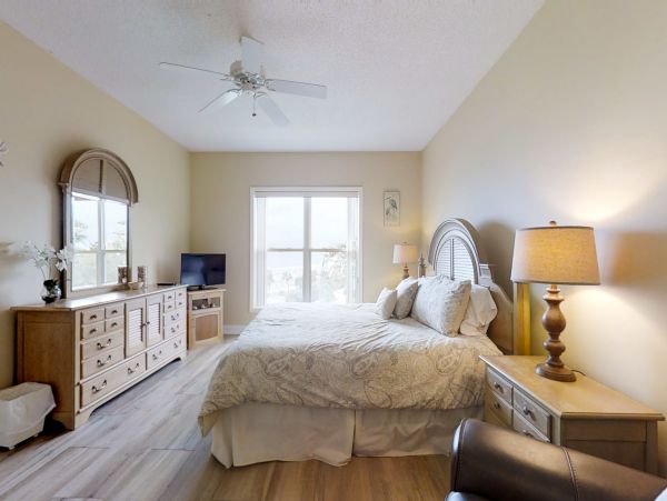 Hilton Head Condo 1009350