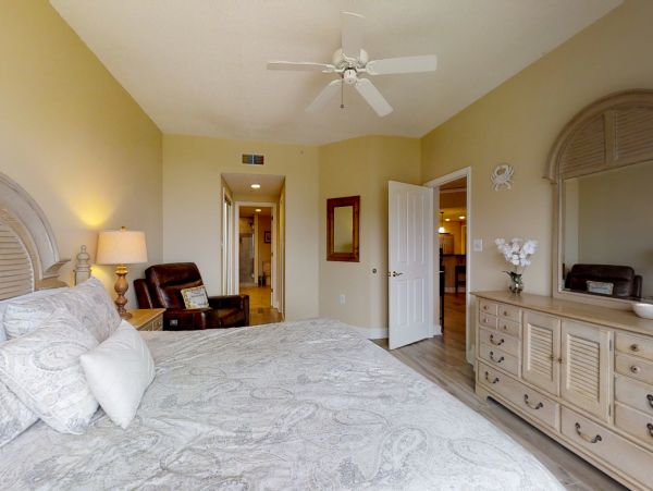 Hilton Head Condo 1009350
