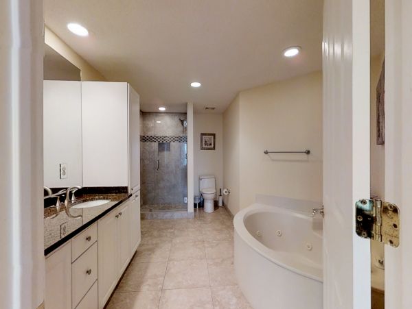 Hilton Head Condo 1009350