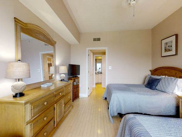 Hilton Head Condo 1009350