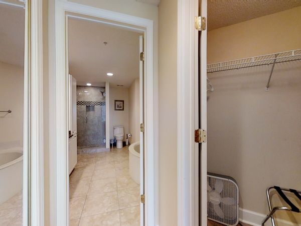 Hilton Head Condo 1009350