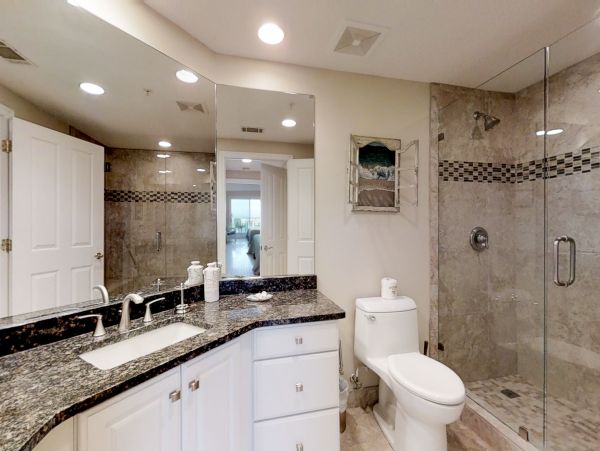 Hilton Head Condo 1009350