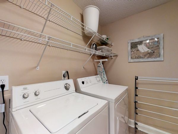 Hilton Head Condo 1009350