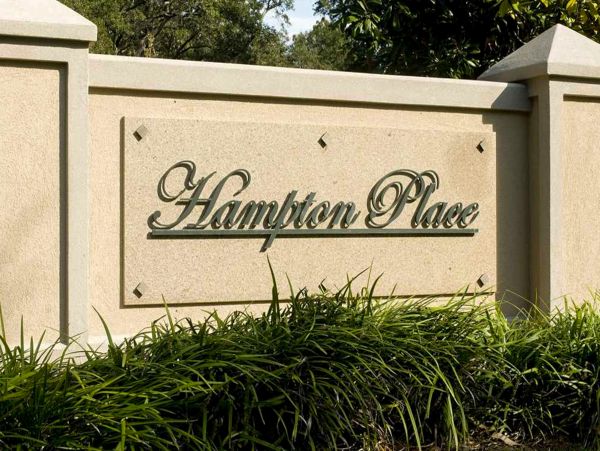 Hilton Head Condo 1009350