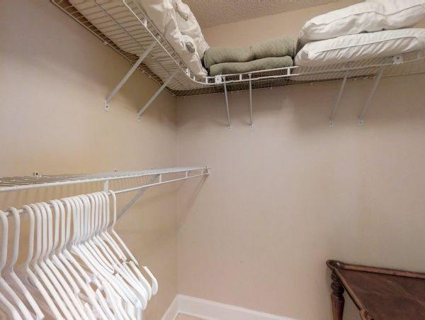 Hilton Head Condo 1009350