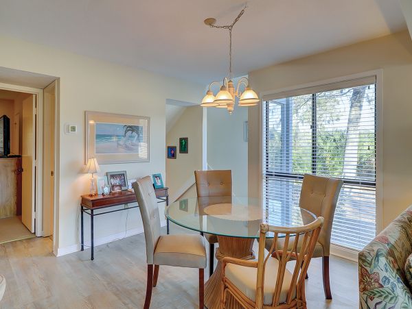 Hilton Head Condo 1009351
