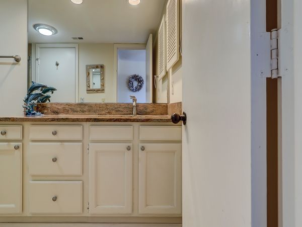 Hilton Head Condo 1009351