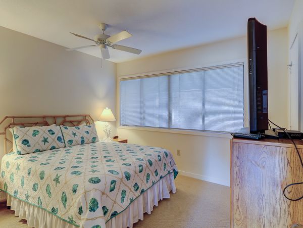 Hilton Head Condo 1009351