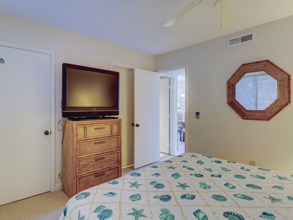 Hilton Head Condo 1009351