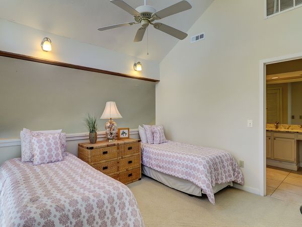 Hilton Head Condo 1009351