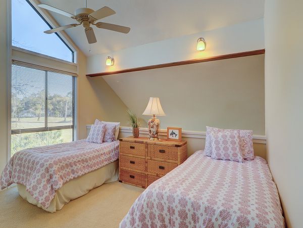 Hilton Head Condo 1009351