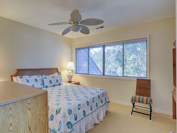 Hilton Head Condo 1009351