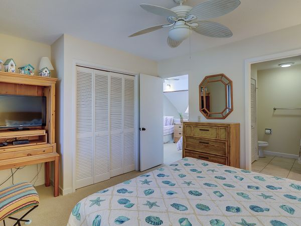 Hilton Head Condo 1009351