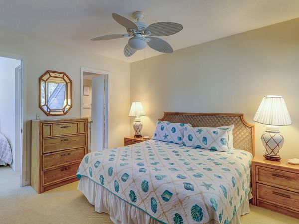 Hilton Head Condo 1009351