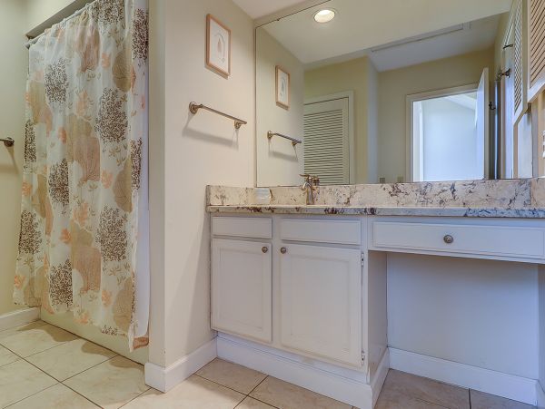Hilton Head Condo 1009351