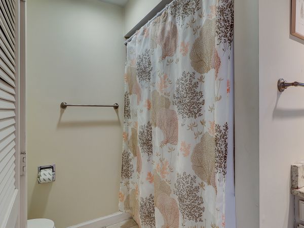 Hilton Head Condo 1009351