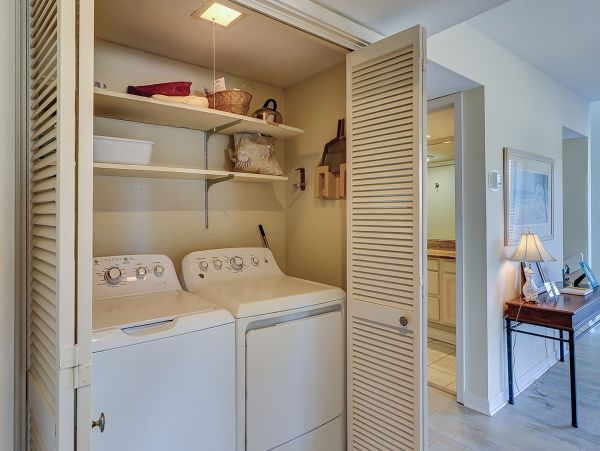 Hilton Head Condo 1009351