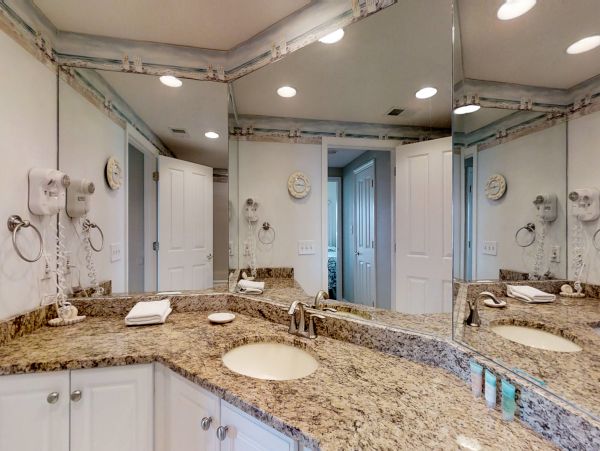 Hilton Head Condo 1009352