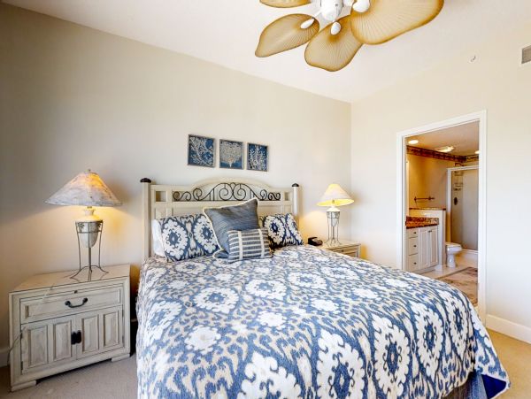 Hilton Head Condo 1009352