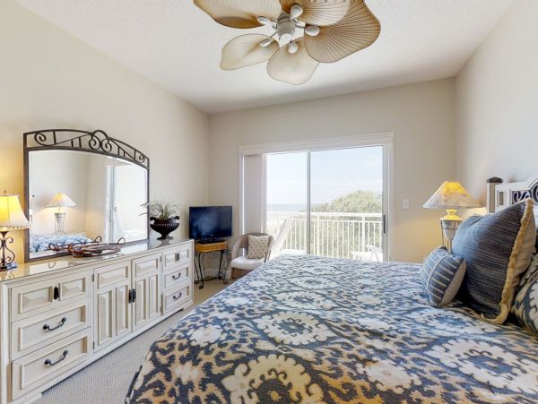 Hilton Head Condo 1009352