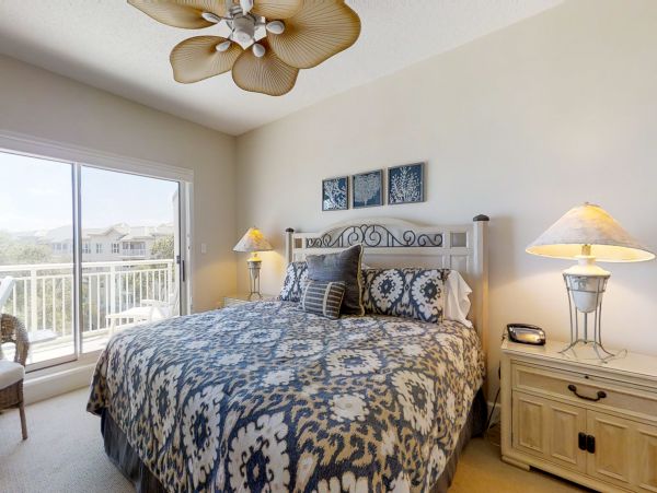 Hilton Head Condo 1009352