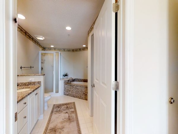 Hilton Head Condo 1009352