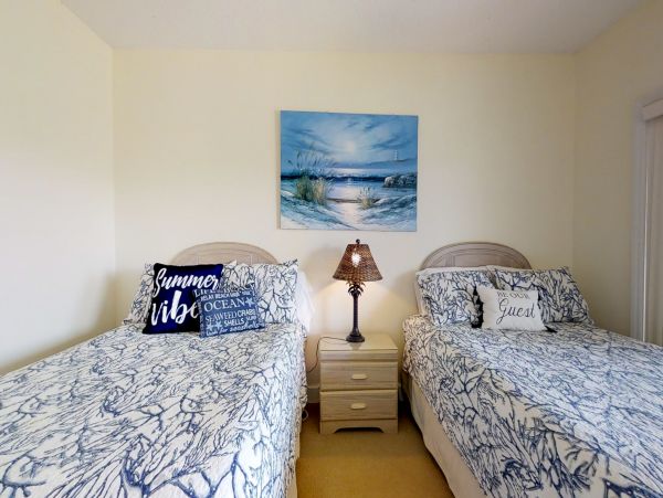 Hilton Head Condo 1009352