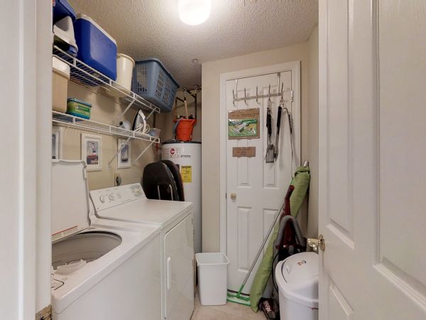 Hilton Head Condo 1009352