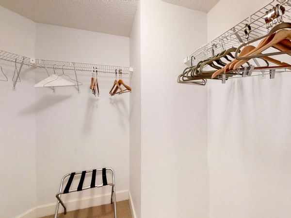 Hilton Head Condo 1009352