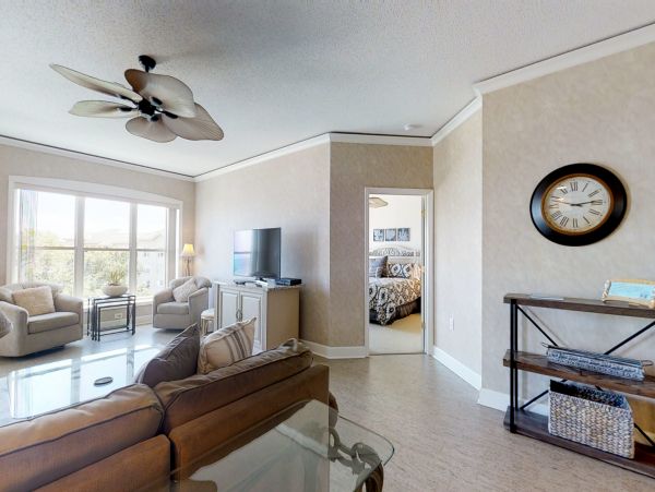 Hilton Head Condo 1009352