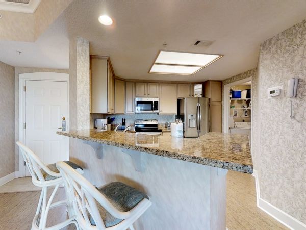 Hilton Head Condo 1009352