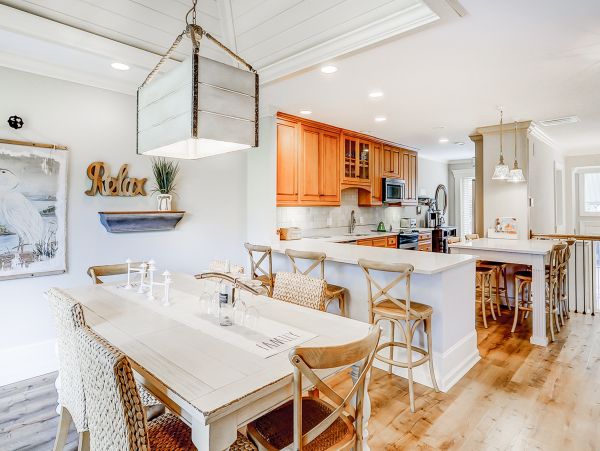 Hilton Head Condo 1009353