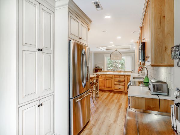 Hilton Head Condo 1009353